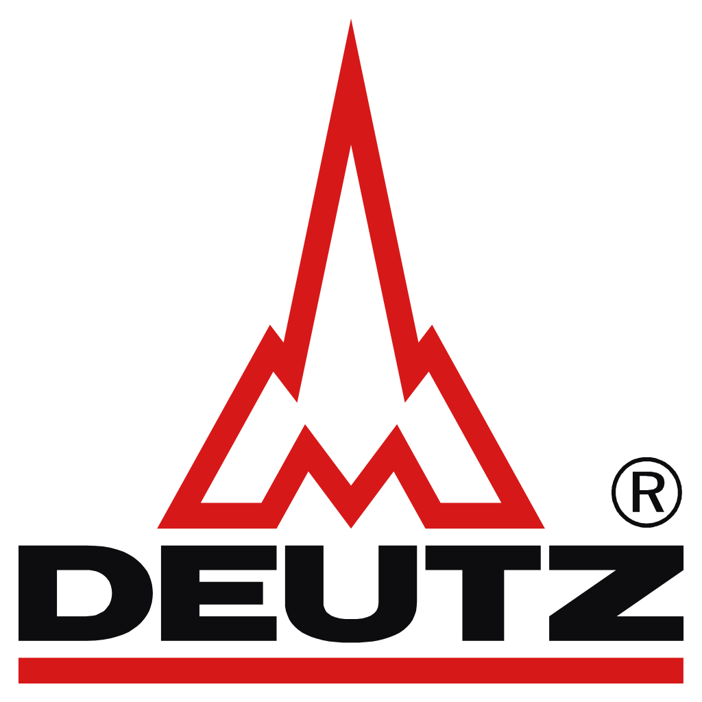 Deutz_Logo.svg